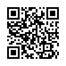 QR Code for 1LPCZhWViUos31u7QCUKd9BNoYNCRsExtQ