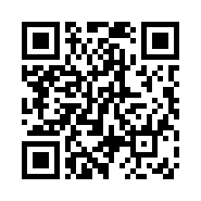 QR Code for 1LPCaoJBDSztCQLEAM7UFD3qSEfc3Jtq24