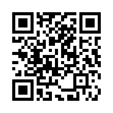 QR Code for 1LPCaxpXNGvQxmb1UNE77uhFMt92PyDyRY