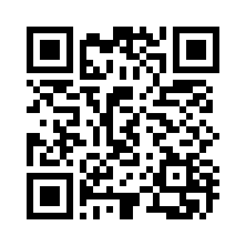 QR Code for 1LPCbZfqdrc2fRRZ5a9gKcZgGdTG4AJ6qb