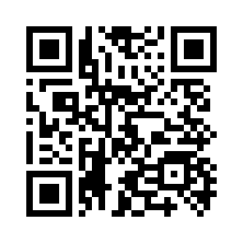 QR Code for 1LPCcnnNj6LH3RFH1Pxd2CFebmXnHxu9tM