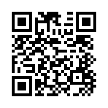 QR Code for 1LPCcwo6cgrqxGWVEcLFffuDqL8e2FpCrC