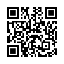 QR Code for 1LPCf8R44hT6pteruMLp4aNoJKCR891B5u