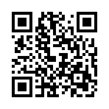 QR Code for 1LPCfoXuMgaH6R4ryBJMDaQ2RizURKCDbu