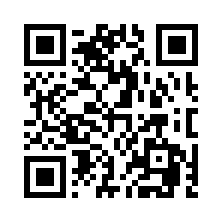 QR Code for 1LPCgrx3gbrCpjphj7A9bnGV2dayhqsx5G