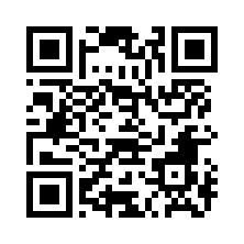 QR Code for 1LPChMQhy5RC8mv8AXtKAotxbW3vPtH7Lw