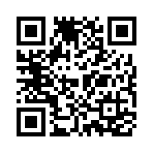QR Code for 1LPCi259FL1LutPHmXe4VttcoXrbXndEvn