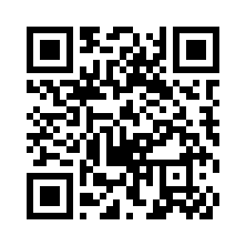 QR Code for 1LPCk2pRMxn3DndPpDCPv4VfayReKjqK2f