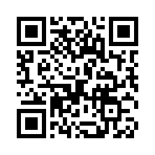QR Code for 1LPCkvQkHBmKvuSprkYrqeFeuc1CQUmumX