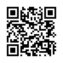 QR Code for 1LPCmp9EXVD5GeCgL84kos7egY2hotMjZa