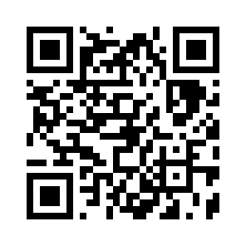 QR Code for 1LPCnpp91o4NXgGSF5bPtQWdvFDa5qggys