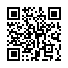 QR Code for 1LPCoZtfNRLpKDFNRQLSDvoDMZbS6FK3d3