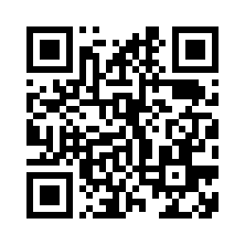 QR Code for 1LPCqg3fUzAFgBjSBMzNCmAb86miPD7M2y