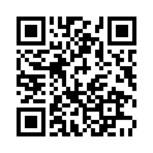 QR Code for 1LPCsev9rMRkQmnRozCPpLPF2hXtzoYYKQ