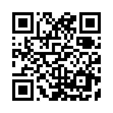 QR Code for 1LPCuJAhwS5jSfDR2z1JrnmjaLQi1tima3