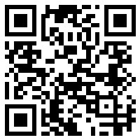 QR Code for 1LPCv6A3PLUd9V5fPV644bL2h2HhEP2qYZ