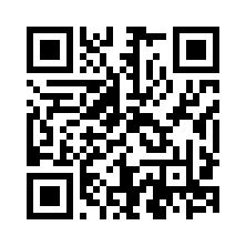 QR Code for 1LPCvAPAd1zb6wvaPFBzBrrZAkC2Pvf9JE