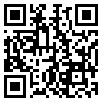 QR Code for 1LPCwEjiJdU9VVaprrZWCxtWj93L2KNnf5