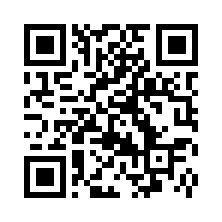 QR Code for 1LPCxTaCf6XLEq9X7YLTBaonE6foUk8FPj