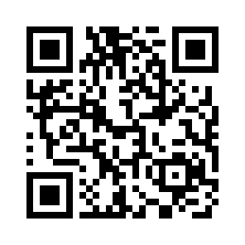 QR Code for 1LPCxbhqHBLGsi9At8SjvNcTPVoxBqckdY