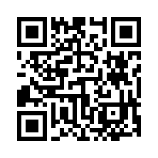 QR Code for 1LPCxioyi1mPSpxW9f8PMF3DkRnMS7Zff