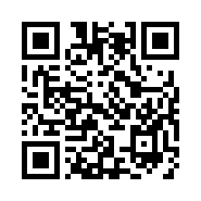 QR Code for 1LPCy3mtXhRRHkbUB5TA552Nrb7mUumSNF