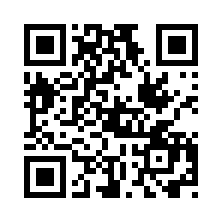 QR Code for 1LPCzpF8gECGa4sRi85FJFcfFAH7bSMHrq