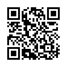 QR Code for 1LPD2aE6G3rjRcPB91tsyj2ox1bANd7Xaf