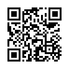 QR Code for 1LPD2cm683rikEYLxMW2vPMA5sHjS4UJCg