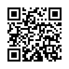 QR Code for 1LPD3XUBKxcpyqMg9FKvt2eaxdRFF3oiWQ