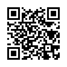 QR Code for 1LPD3gskXeZDwuJCy15aGRe3bL6WNfVgw4