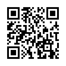 QR Code for 1LPD4v6y21LFXk4sxdzbBEXMBXD1vbL3rM