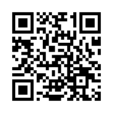QR Code for 1LPD53WXwG8t2JWDUn5VzHgb3BRvuHoHVT
