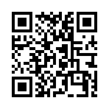QR Code for 1LPD5hx356ewUqsdYJnfMP6Lu1RQ8T3Jck