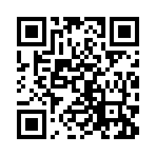 QR Code for 1LPD6kdAGu3d5Nomde2219vcginfKvJS1K