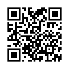 QR Code for 1LPD6rM3or873dnkAZ7HZDCUxtHg5a4YsJ