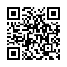 QR Code for 1LPD811mgiNU6L6yxXNPFGWyyFxqhYMyY7