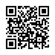 QR Code for 1LPD8BVAaYgV69TgEq2L8tHiB7Ztir3o7k
