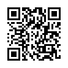QR Code for 1LPD8P4XgWNMVzzBEMEELpmjDCPEZ3G2bN