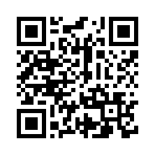 QR Code for 1LPD8VbWEBLQBaYoUXiuNVB8C9JwtxnNyf