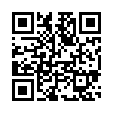 QR Code for 1LPD8gRKBGCRPJBVNjRV8CpcjuA35boP5L