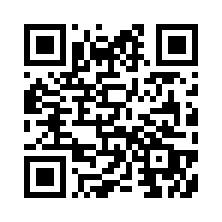QR Code for 1LPD9o1ESVvMUChcM3Nt9iGcGpEfzCDnef