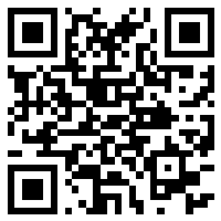 QR Code for 1LPDAUk3zTHKHD1crj9zeLWDfooFvCGrro