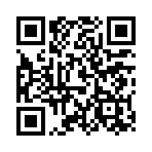 QR Code for 1LPDAwywCM3BLsBA6jowoSS2b3vofiEhij