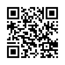 QR Code for 1LPDBsMCSTunRF8z8584RFJd7QrduHqDtP