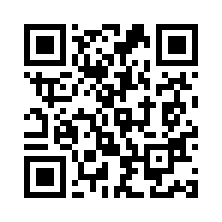 QR Code for 1LPDCPWCEyeBxCndjGDRtz8g8d2GHGKnXa