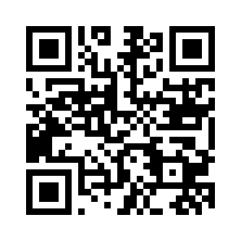 QR Code for 1LPDCfUDCM7EUuL1f1pvMNvfrF8G8BNJAy