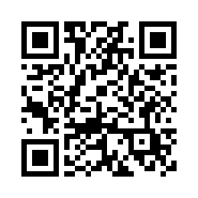 QR Code for 1LPDE9FypY6e4VXLEuPabU2RzhQgfDnho2