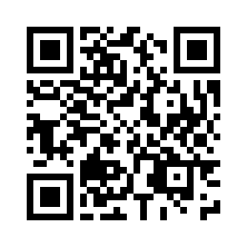 QR Code for 1LPDEXPU57rDiJ7J4BkpF3mQo8SWqu84nC