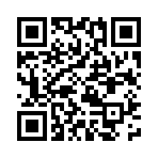QR Code for 1LPDEZRMTWqaJmpmL3FsjDQKNUyq7BYbKq